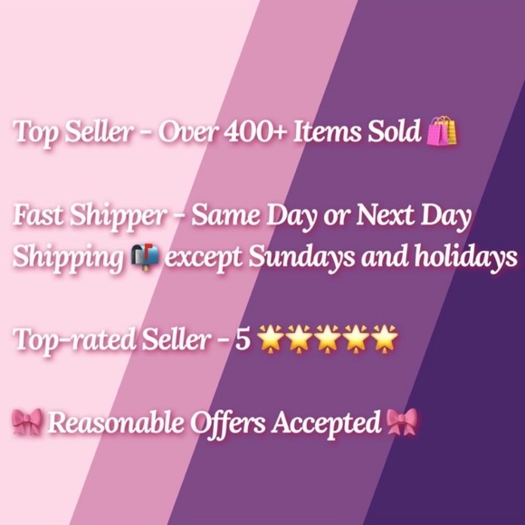 Stitch Fix | 41 Hawthorn | Navy Pants | NWT - Picture 7 of 8